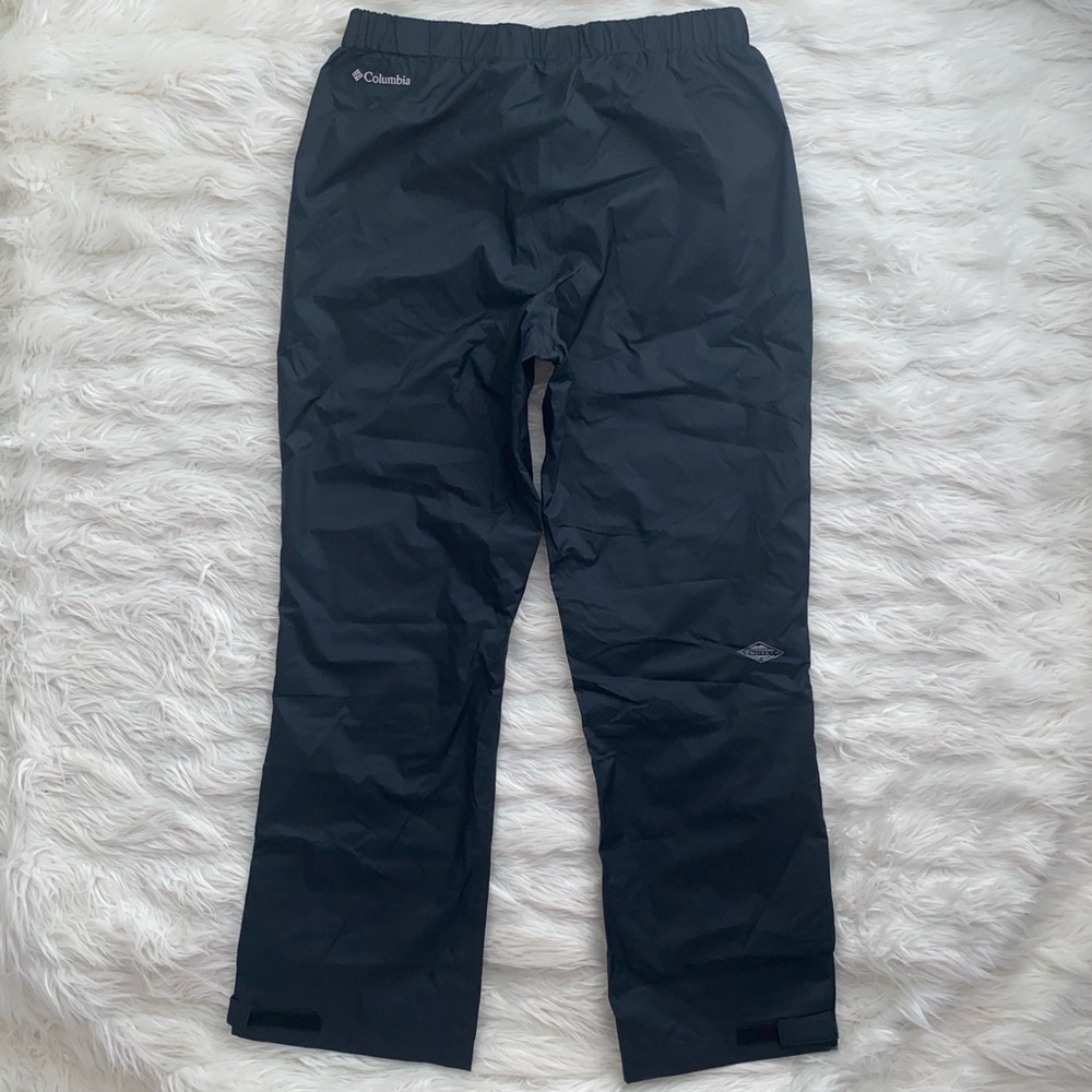 Columbia | Storm Surge Pant - Picture 8 of 16
